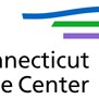 Connecticut Science Center in Hartford, CT