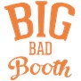 Big Bad Booth | Photo Booth Rental Atlanta in Atlanta, GA