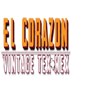 El Corazon Vintage Tex-Mex in Dallas, TX