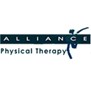 Alliance Physical Therapy in Alexandria, VA