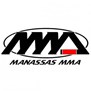 Manassas Mixed Martial Arts in Manassas, VA