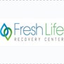 Fresh Life Recovery Center in Lake Worth, FL