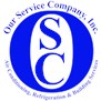 Our Service Company in Lake Worth, FL