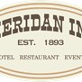 Sheridan Inn in Sheridan, WY