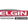 Elgin Toyota Scion in Streamwood, IL