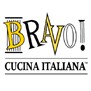 BRAVO! Cucina Italiana in Buffalo, NY