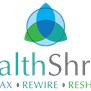 The HealthShrink in New York, NY