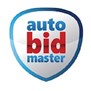Online Auto Auction via AutoBidMaster- Sun Valley in Sun Valley, CA