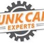 Junk Car Experts in Troy, MI