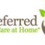Preferred Care at Home of North Nashville, Sumner and East Wilson in Hendersonville, TN