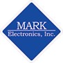 Mark Electronics Inc in Shelby Twp, MI