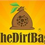 The Dirt Bag in West Jordan, UT