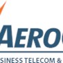 Aerocom Inc in Newport Beach, CA