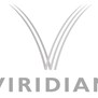Viridian in Arlington, TX