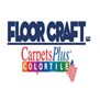 Floor Craft LLC in Colorado Springs, CO