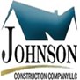 Johnson Construction Company LLC in Toledo, OH