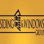 Siding & Windows Group LTD in Glenview, IL