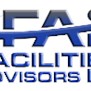 Facilities Advisors inc. in Ventura, CA