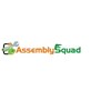 Assembly Squad Chicago inc in Chicago, IL