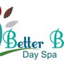 Better Body Spa in Fort Lauderdale, FL