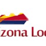 Arizona Locksmith in Phoenix, AZ