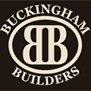Buckingham Builders Contracting in Candler, NC