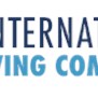INTERNATIONAL MOVING COMPANIES in Aptos, CA