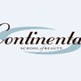 Continental School Of Beauty in Rochester, NY