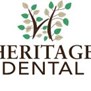 Heritage Dental in Katy, TX
