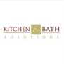 Kitchen and Bath Solutions in Fountain Valley, CA