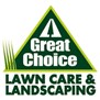 A Great Choice Lawn Care & Landscaping in Johnson City, NY