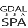 Magdalene Massage Spa in East Orange, NJ