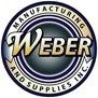 Weber Manufacturing and Supplies, Inc. in Nokomis, FL