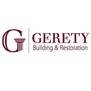 Gerety Building & Restoration in Katonah, NY