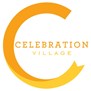 Celebration Village in Suwanee, GA