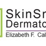 SkinSmart Dermatology in Sarasota, FL