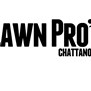 LawnPro's of Chattanooga in Chattanooga, TN