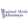 Vaginal Mesh Settlements in San Jose, CA