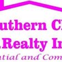 Southern Charm Realty inc in Mooresville, NC