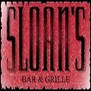 Sloan's Bar & Grill in Edgewater, CO