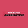 Jack Barnes Automotive in Belvidere, IL