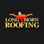 Austin Longhorn Roofing in Austin, TX