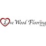 Love Wood Flooring Inc. in Naples, FL