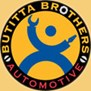 Butitta Brothers Automotive in Rockford, IL