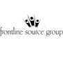 Frontline Source Group in Nashville, TN