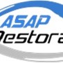 ASAP Restoration LLC in Scottsdale, AZ