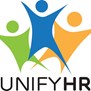 UnifyHR in Irving, TX