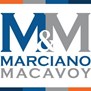 Marciano & MacAvoy, P.C. in Philadelphia, PA