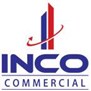 INCO Commercial Realty Inc. in Long Beach, CA