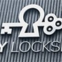 7 Day Locksmith in La Jolla, CA